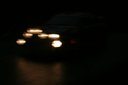 gal/wegry - rallye eger, budapeszt 4-6.04.08/_thb_IMG_1706 [640x480].JPG